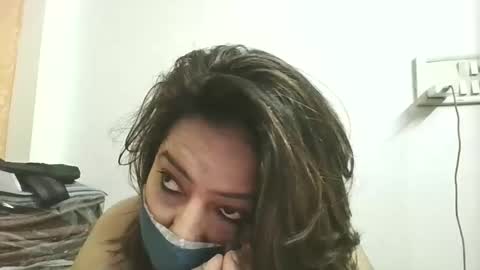 nutella online show from 02.12.26