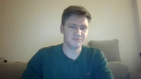 Snapshot of punkindrublic25 chatting on 11.14.25 punkindrublic25 online show from 11.14.25