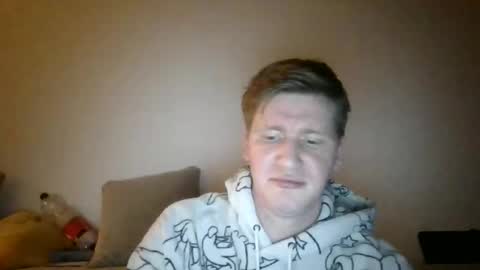 punkindrublic25 online show from 02.26.26