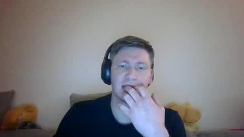 punkindrublic25 online show from 04.06.26