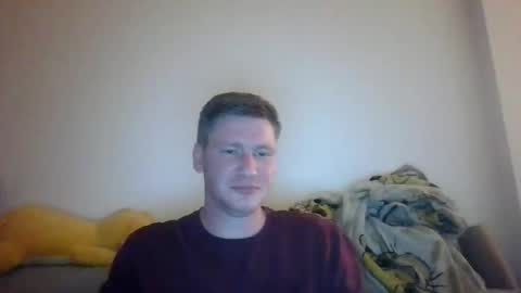 punkindrublic25 online show from 04.08.26