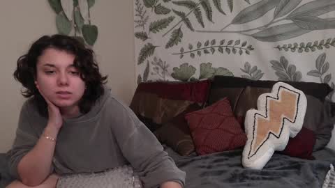 emmy online show from 12.28.24