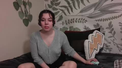 emmy online show from 02.20.25