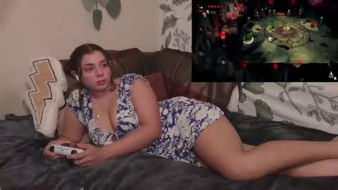 emmy online show from 09.25.25