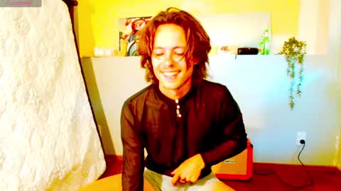 Punktwink420 online show from 01.28.25