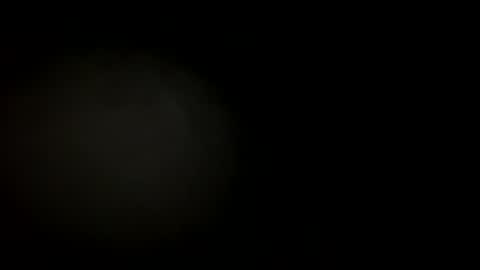 Snapshot of punskibig chatting on 04.04.26 punskibig online show from 04.04.26