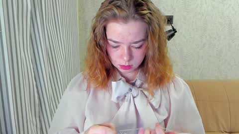 Snapshot of puoli chatting on 12.02.24 Polly online show from 12.02.24