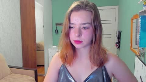 Snapshot of puoli chatting on 12.10.24 Polly online show from 12.10.24