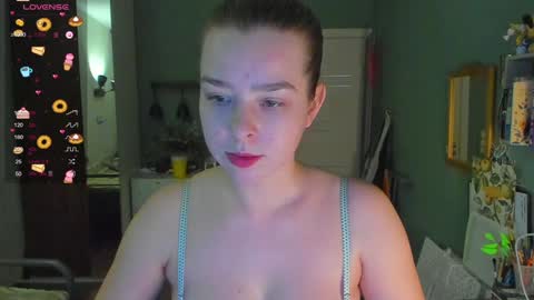 Snapshot of puoli chatting on 01.26.25 Polly online show from 01.26.25