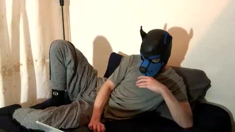 Toby online show from 11.13.25