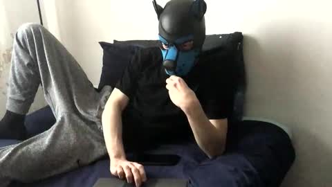 Toby online show from 11.20.25