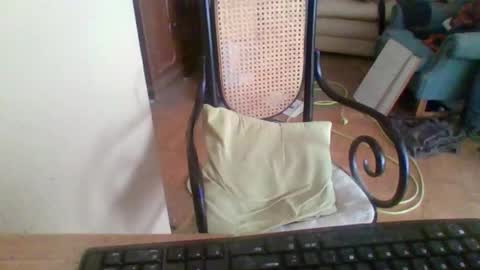 pup_y online show from 09.28.25