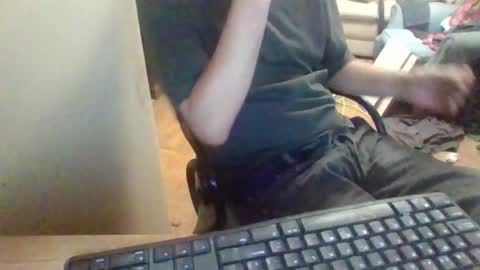 pup_y online show from 09.29.25