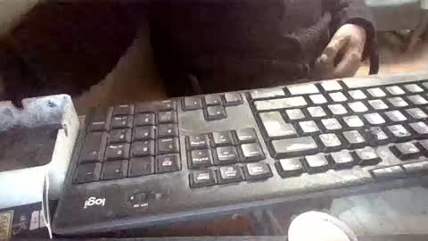 pup_y online show from 02.10.26