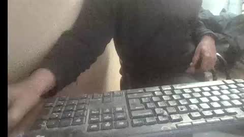 pup_y online show from 02.24.26