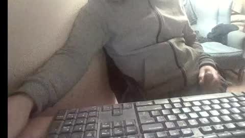 pup_y online show from 03.07.26