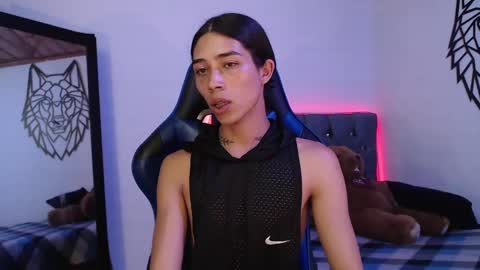 Cris online show from 03.10.25