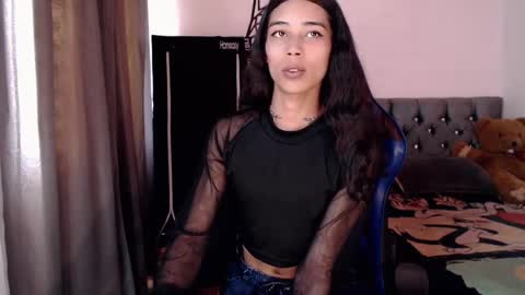 Cris online show from 09.08.25