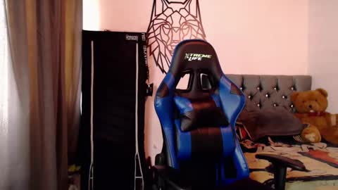 Cris online show from 09.09.25