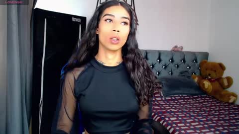 Cris online show from 09.20.25