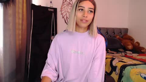 Cris online show from 10.02.25