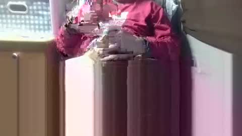 love sex of all kinds online show from 12.08.24