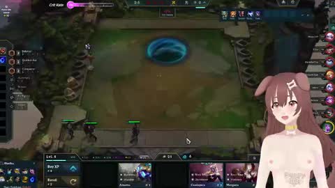 Inuyama Wanko online show from 01.27.25