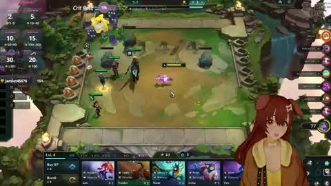 Inuyama Wanko online show from 02.14.25