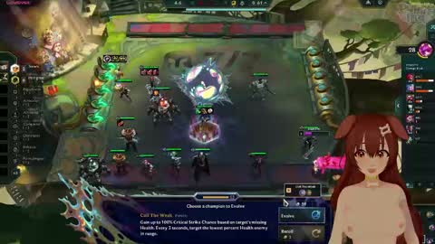 Inuyama Wanko online show from 02.17.25