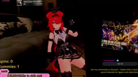 Inuyama Wanko online show from 03.01.26