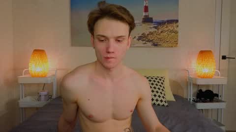 Snapshot of pupsenish chatting on 01.29.25 Jesse online show from 01.29.25