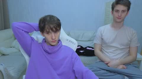 Jesse online show from 01.13.26