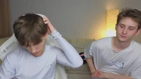 Jesse online show from 01.15.26