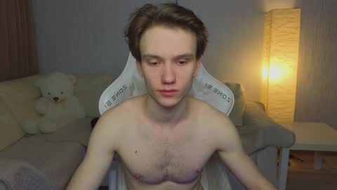 Jesse online show from 02.12.26