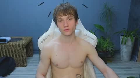 Jesse online show from 04.02.26