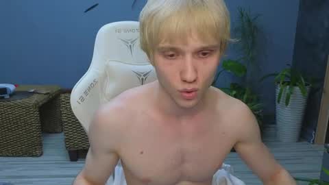 Jesse online show from 04.09.26