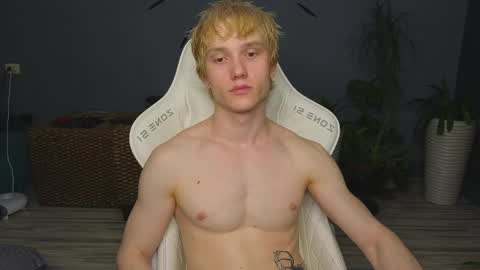 Jesse online show from 04.16.26