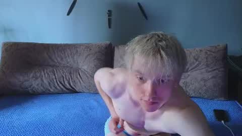 Snapshot of pupsenish chatting on 07.21.26 Jesse online show from 07.21.26
