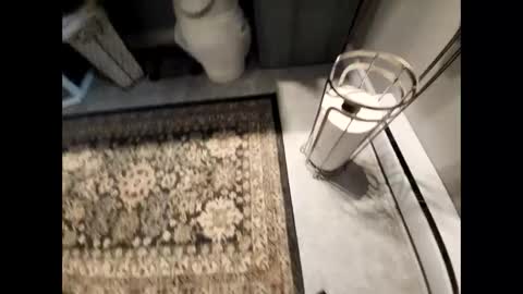 Snapshot of purdyguy7777 chatting on 01.07.25 purdyguy7777 online show from 01.07.25