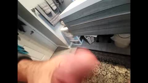 Snapshot of purdyguy7777 chatting on 01.14.25 purdyguy7777 online show from 01.14.25