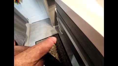 Snapshot of purdyguy7777 chatting on 01.22.25 purdyguy7777 online show from 01.22.25