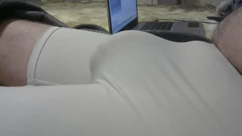 Snapshot of purdyguy7777 chatting on 01.23.25 purdyguy7777 online show from 01.23.25