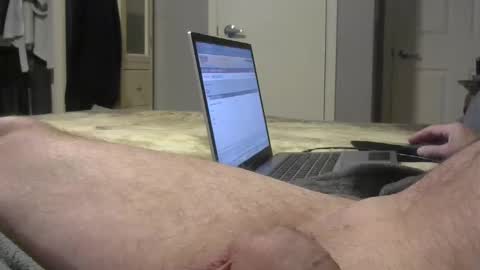 Snapshot of purdyguy7777 chatting on 01.26.25 purdyguy7777 online show from 01.26.25