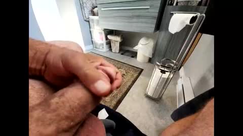 Snapshot of purdyguy7777 chatting on 09.16.25 purdyguy7777 online show from 09.16.25