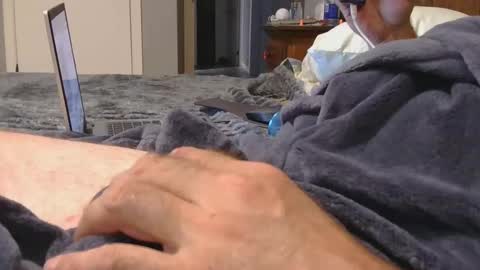 Snapshot of purdyguy7777 chatting on 09.22.25 purdyguy7777 online show from 09.22.25