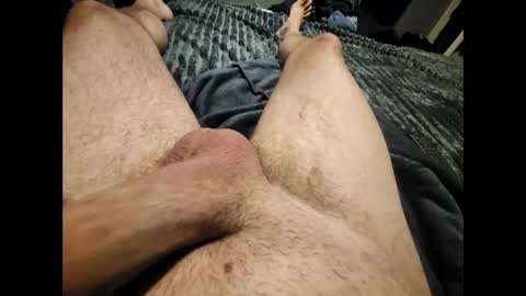 Snapshot of purdyguy7777 chatting on 09.23.25 purdyguy7777 online show from 09.23.25