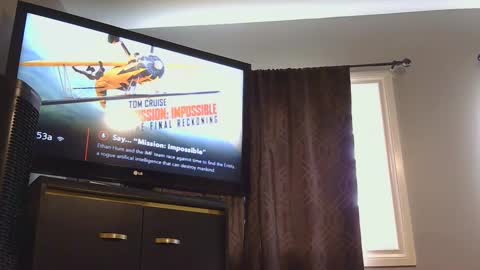 Snapshot of purdyguy7777 chatting on 09.23.25 purdyguy7777 online show from 09.23.25