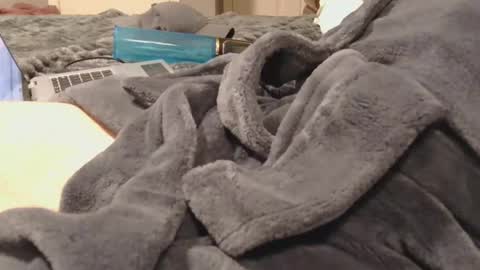 Snapshot of purdyguy7777 chatting on 09.25.25 purdyguy7777 online show from 09.25.25