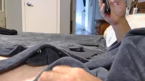 Snapshot of purdyguy7777 chatting on 10.29.25 purdyguy7777 online show from 10.29.25