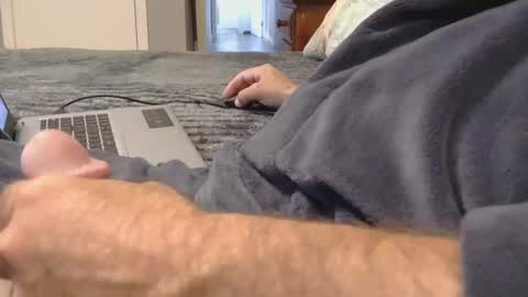 Snapshot of purdyguy7777 chatting on 10.30.25 purdyguy7777 online show from 10.30.25